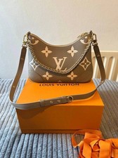 Louis Vuitton Boulogne