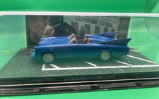 Batman Detective Comics #371