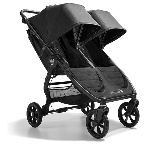Baby jogger city - jogger,