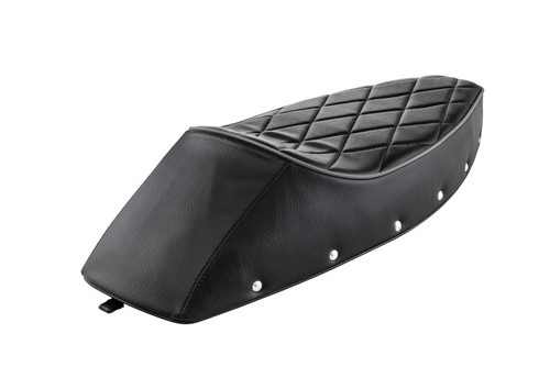 Vespa lml 2t - px, black