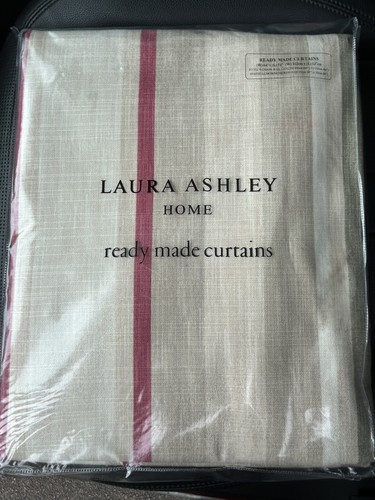 New laura ashley - laura, awning