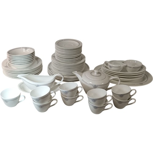 Wedgwood talisman bone china - bone,