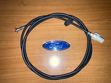 Ford Sierra RS Cosworth