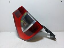 2010 FORD GALAXY RHD REAR/TAIL LIGHT ON BODY LEFT SIDE 6M21-13405-FG