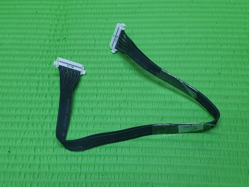 Lead wire cable from - wire,