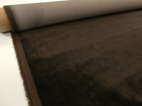 Laura ashley kendrick cocoa - laura,