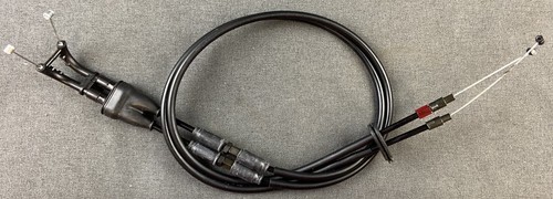 New genuine aprilia rxv sxv - aprilia, rxv-sxv