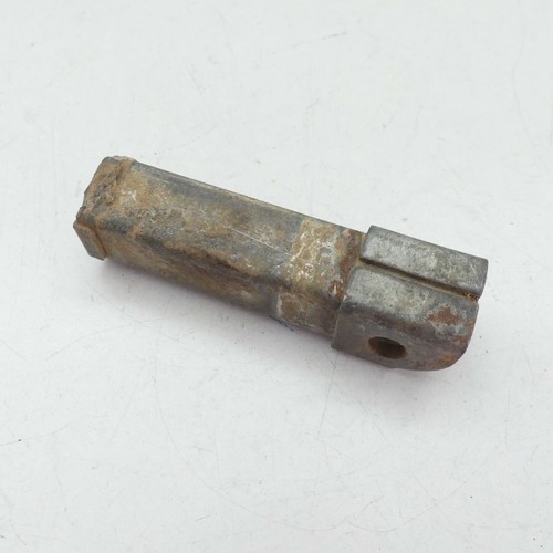 Original yamaha 175 350 - dt, xt