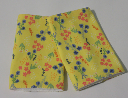 Baby carrier dribble - baby,