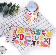 Travel Milk Warmer USB Water