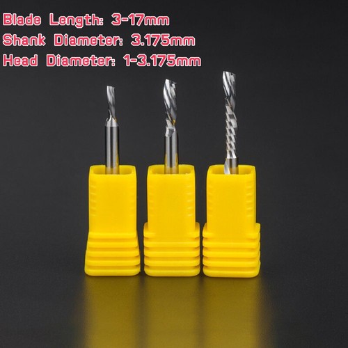 For abs plastic cnc - abs, solid
