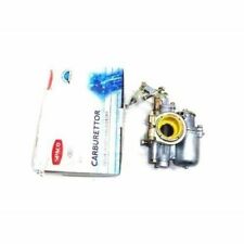 Spaco Carb Carburetor 19 mm