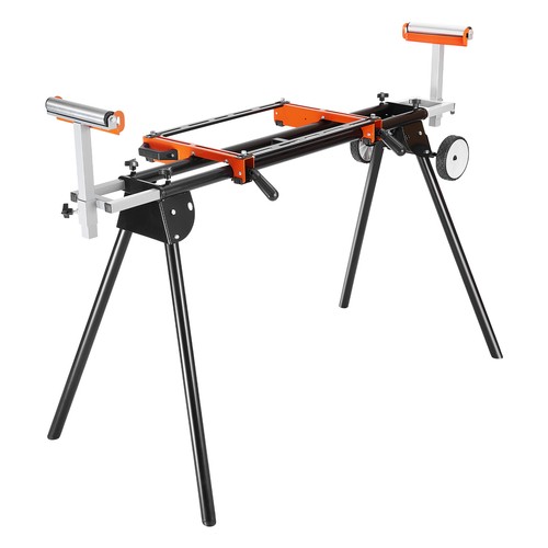 Uimoso miter saw stand 550lbs - uimoso,