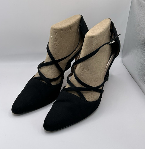 Nine west tarver - nine, satin