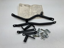 GIVI YAMAHA XT 600 4 VALVE