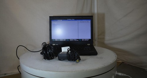 Lenovo thinkpad t420s - lenovo,