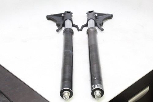 2005 yamaha yzf oem - 2005,