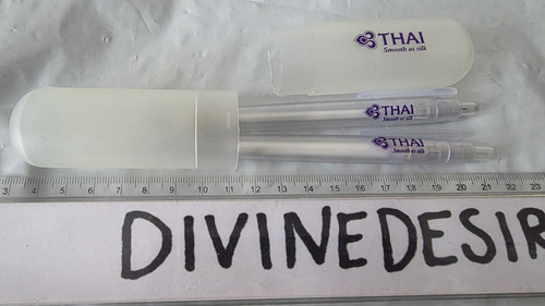 Thai airways airlines air - airways,
