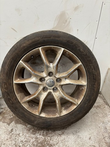 2011 2020 jeep - jeep, cherokee