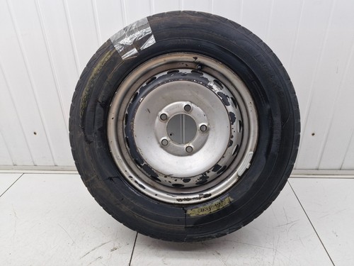 Renault master mk3 steel - renault,