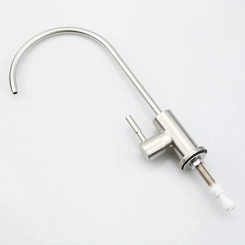 Stainless steel water - stainless, filter