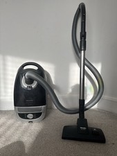 Miele Complete C2 PowerLine