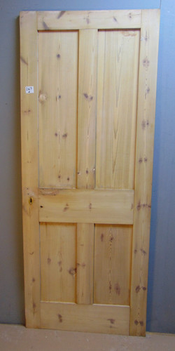 Doors door victorian - doors, panel