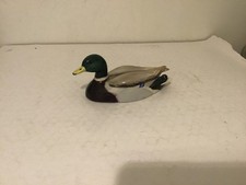 BESWICK  Peter Scott 1518