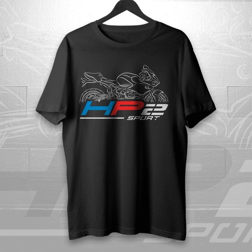 For bmw hp2 sport 2008 - hp2,