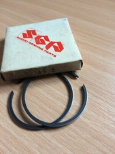 Suzuki K10 K11 ?? NOS Genuine