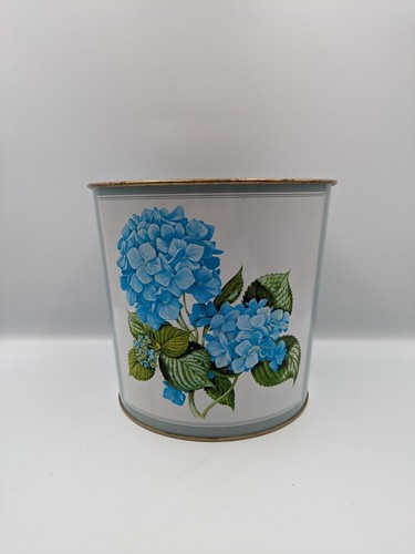 Vintage worcester ware floral - worcester,