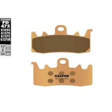 Ducati Multistrada V2 / S