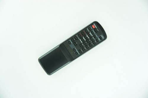 Remote control for - remote,