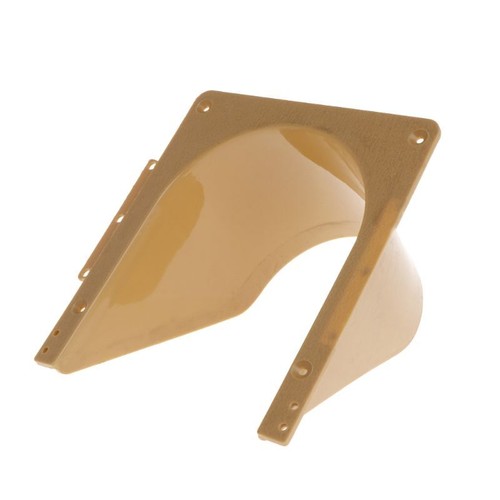 For pigeon entrance door - for,