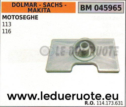 114173631 air filter - air,