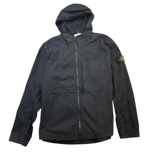Stone island men applique - island,