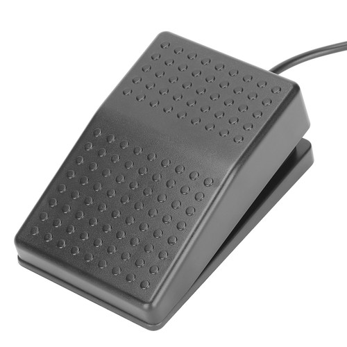 Usb foot switch pedal - usb,