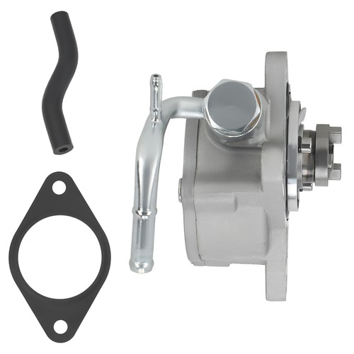 Vacuum pump kit - pump,