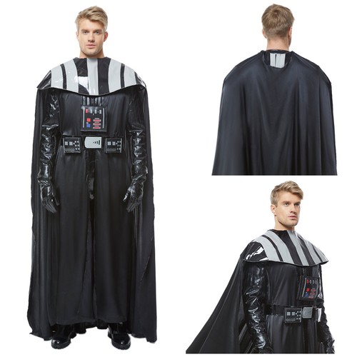 Star wars darth vader - star,