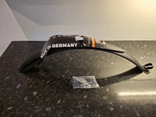 SKS Beavertail XL Front and