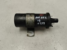 181215 ignition coil for