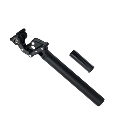 Seatpost for mountain - mountain, bike