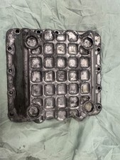 Yanmar 2GM marine diesel