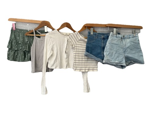 Girls clothes bundle 12 - girls,