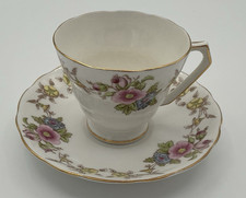 Radfords Mayfair Bone China
