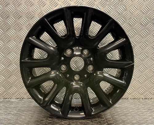Mini f55 f56 - f56, alloy