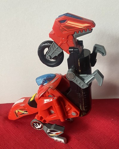Vtech switch dinos akuna - switch,