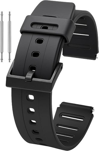 Replacement for casio w86 - replacement,