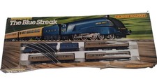 Hornby Railways The Blue