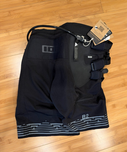 2023 ion kiteboarding seat - b2,